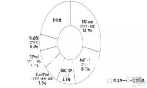 Bitpapp最新版安卓下载指南：脚本、安装及常见问题解析