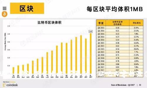 百度贴吧B特派下载攻略：获取优质贴吧内容的最佳工具
