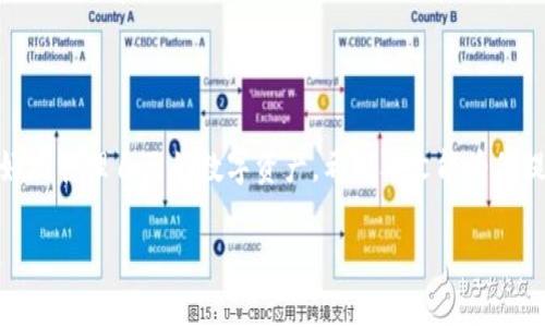 如何选择一款安全且便捷的加密货币钱包来存储“屎币”

加密货币钱包, 屎币, 钱包选择, 数字资产安全/guanjianci

## 选择加密货币钱包的重要性

在加密货币的世界中，钱包是每个用户与其数字资产之间的桥梁。对于像“屎币”这样的加密货币，选择一个合适的钱包尤为重要，因为它直接关系到资产的安全性和便捷性。加密货币钱包主要分为热钱包和冷钱包，用户需要根据自己的使用需求来选择。

## 热钱包与冷钱包的区别

热钱包通常是指连接到互联网的钱包，操作方便，适合频繁交易的用户。而冷钱包则是离线存储的方式，更加安全，但使用不便。既然“屎币”的交易量日渐增加，许多用户开始关注如何安全、高效地管理自己的数字资产，因此了解这些差异至关重要。

## 如何安全地存储“屎币”

存储“屎币”的安全性分为多个层面。用户应该使用经过广泛验证的钱包，尤其是那些拥有良好用户口碑和安全审查的钱包。此外，用户还应该定期备份私钥和助记词，以防止数据丢失的风险。

某些钱包提供了额外的安全功能，比如双重身份验证和生物识别技术等，可以更进一步地提高用户资产的安全性。务必确保所选择的钱包有良好的加密措施，并仔细阅读相关的安全指南。

## 优质加密货币钱包的特征

1. **用户友好界面**: 选择简单易用的钱包，可以显著降低使用难度，让用户能专注于交易而不是技术问题。
2. **多币种支持**: 如果用户不仅限于交易“屎币”，那么选择能够支持多种加密货币的钱包会更为实用。
3. **安全性保障**: 钱包的安全性至关重要，确保具有必要的安全结构，比如多重签名或冷存储解决方案。
4. **良好的客户支持**: 在遇到问题时，能够得到及时有效的技术支持是非常重要的。

## 选择适合的“屎币”钱包的步骤

选择钱包的第一步是确立自己的需求，比如是否需要频繁交易、是否重视安全性等。接下来，列出可用的钱包，阅读用户评价，了解每个钱包的优缺点。最后，下载并注册所选钱包，完成后进行小额交易测试，以确保一切正常。

## 常见问题与答案

### 1. “屎币”是什么？为什么选择它？

“屎币”是一种较新的加密货币，因其独特的品牌形象迅速流行开来。虽然名字搞笑，但它吸引了一些喜爱玩笑和讽刺文化的用户。“屎币”的特点是其极高的波动性与市值波动，适合于喜欢风险投资的人士。选择“屎币”的用户往往希望通过短期投资获得高额回报。然而，风险与收益并存，因此在投资之前要充分了解其特点。

### 2. 钱包的安全性有多重要？如何保证安全？

除了选择合适的钱包外，额外的安全措施也是必不可少的。首先，用户应确保所使用的钱包具备强大的安全功能和更新的防护技术。使用强大、独特的密码是必须的，且定期更换密码可以降低被攻击的风险。同时，启用双重身份验证、定期备份个人信息、重要下载应来自官方渠道等，也都是增强安全性的有效做法。

### 3. 热钱包与冷钱包各有哪些优势与劣势？

热钱包的优势在于使用方便，适合频繁交易，用户只需在线即可进行转账。但其安全性弱于冷钱包，因为热钱包面临黑客攻击的风险。冷钱包则提供更高的安全性能，适合长时间存储和大额投资的用户，但操作复杂，转账需要将钱包连接到互联网。因此，用户在选择时应根据自己对安全性和便捷性的需求来权衡。

### 4. 如何判断一个加密货币钱包的好坏？

判断一个钱包的好坏取决于多个方面。首先，查看钱包的安全性和用户反馈，这是最直接的信息来源。其次，需要考量钱包的开发团队背景和更新频率，确保其具有良好的维护和支持。此外，查看钱包的功能是否符合个人需求、是否满足国际法规标准等，这些都是考量钱包好坏的重要方面。

## 结论

选择合适的钱包对于存储“屎币”或任何加密货币都是至关重要的，通过了解钱包的基本类型、评估安全性以及考虑个人需求，用户能够更好地管理自己的数字资产。希望本文能为你提供一些实用的信息与指导。 

我们在数字货币的投资过程中既能享受最新科技带来的便利，也要时刻保持警惕，确保资产的安全。