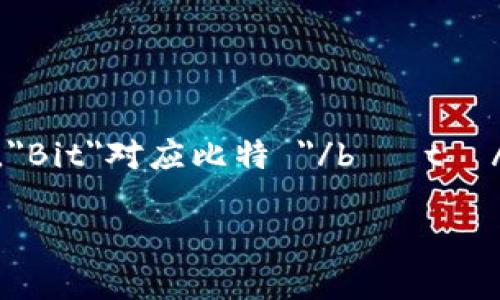 BitKeep的中文读音可以分为“比特”和“保持”两个部分，音节读作“bǐ tè bǎo chí”。在中文中，