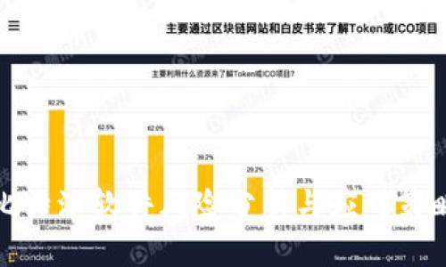 比特派软件风险分析与应对策略