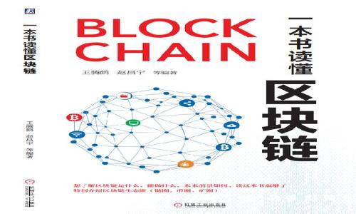 目前为止，我无法获取最新的互联网信息和事件。如果你想了解关于“b特派被封了吗”的最新消息，请通过相关网站、社交媒体或者新闻渠道进行查询。