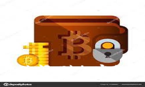 Bitpie代付矿工费关闭：对加密货币交易的影响分析