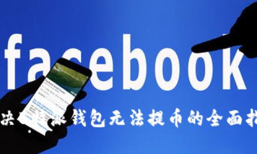 解决B特派钱包无法提币的全面指南