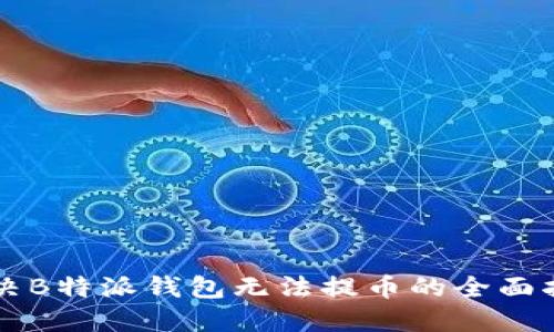 解决B特派钱包无法提币的全面指南