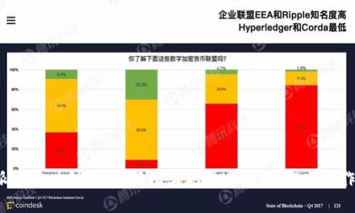 b特派一键映射教程：轻松实现快速映射，提高工作效率