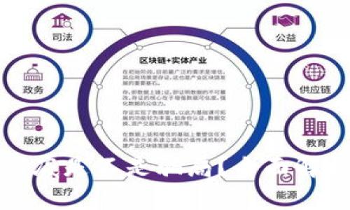 比特派钱包到底是不是骗局？全面解析与真相揭秘