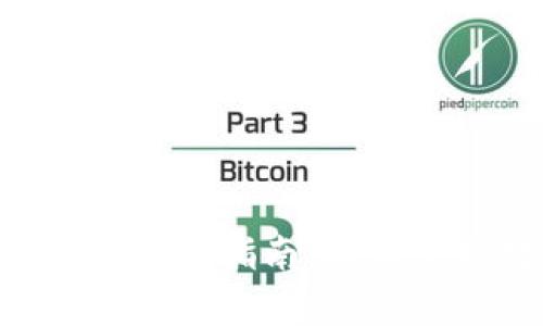 BitKeep钱包下载指南：轻松管理数字资产