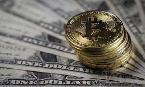 b 业title比特派钱包冻结了怎么办？解决方案与常见问题解析

比特派钱包, 钱包冻结, 比特币, 数字资产/guanjianci

数字资产管理在当今互联网经济中变得越来越重要，而比特派钱包作为一种广受欢迎的数字货币钱包，帮助用户轻松存储、管理和交易其加密货币。然而，用户在使用比特派钱包时，可能会遇到一些问题，其中一个比较常见的情况就是钱包被冻结。那么，当你的比特派钱包被冻结了该怎么办呢？本文将为您详细介绍解决办法，并解答与之相关的常见问题。

比特派钱包冻结的原因

在解决比特派钱包被冻结的问题之前，我们首先需要了解导致钱包冻结的原因。一般来说，钱包冻结的情况可能由以下几个因素造成：

ul
listrong安全问题：/strong如果比特派钱包检测到异常登录活动，例如在不寻常的地点或设备上的登录尝试，系统可能会自动冻结钱包以保护用户的资金安全。/li
listrong身份验证失败：/strong在某些情况下，用户可能需要通过身份验证才能恢复使用其钱包。如果身份验证失败，钱包可能会被冻结。/li
listrong违反服务条款：/strong如果用户在交易或使用钱包过程中违反了比特派的服务条款，比如进行洗钱活动或其他违法行为，钱包也可能会被冻结。/li
listrong技术问题：/strong有时，钱包冻结可能是由于软件更新、服务器故障或其他技术性问题所致。/li
/ul

比特派钱包被冻结后的应对措施

如果您的比特派钱包被冻结，您可以采取以下几种应对措施来解决问题：

ul
listrong检查电子邮件通知：/strong通常情况下，比特派钱包会通过电子邮件向用户发送有关钱包冻结的通知，您需要检查您的邮箱，了解被冻结的具体原因及后续操作步骤。/li
listrong联系客服：/strong如果您无法找到冻结的原因，建议直接联系比特派的客服团队，向他们说明您的情况并寻求帮助。客服通常会要求您提供一些信息以帮助确认您的身份。/li
listrong提供必要的身份验证信息：/strong如果因身份验证问题导致钱包冻结，您需要按照客服的要求，提供相应的身份验证文件，例如身份证明或其他相关文件，以解锁您的账户。/li
listrong检查交易记录：/strong检讨之前的交易记录，看是否有任何可疑的交易。确保没有被他人或恶意软件窃取账户信息，必要时更改密码并启用双重验证。/li
/ul

如何避免比特派钱包被冻结

为了避免将来再次遇到比特派钱包被冻结的情况，用户可以采取以下几项预防措施：

ul
listrong定期更新密码：/strong建议定期更改比特派钱包的密码，并确保使用强密码，包含字母、数字和特殊字符。/li
listrong启用双重认证：/strong启用双重认证将增加安全性，即便密码泄露，黑客也难以访问钱包。/li
listrong监测账户活动：/strong定期监控账户，快速发现异常活动并及时处理，有效减少损失。/li
listrong请勿分享帐户信息：/strong永远不要向任何人分享您的钱包密码、私钥等敏感信息，以避免被恶意攻击。/li
/ul

相关问题一：比特派钱包如何进行身份验证？

身份验证是确保比特派钱包安全的重要环节。在创建比特派钱包账户后，用户通常需要通过身份验证（KYC）措施来确认他们的身份。这一过程通常包括以下几个步骤：

ul
listrong上传身份文件：/strong为了验证您的身份，通常需要提交身份证明文件，比如身份证、护照或者驾驶证。确保文件的信息清晰可见。/li
listrong人脸识别：/strong有些钱包提供人脸识别验证，用户需要在提交身份证明时，进行实时的面部识别，以增加安全性。/li
listrong填写个人信息：/strong用户需填写相关的个人信息，包括姓名、住址、联系电话等。确保信息的准确性，以避免因信息不符而导致账户被冻结。/li
listrong等待审核：/strong完成以上步骤后，用户需要耐心等待钱包平台的审核。审核通过后，用户的账户将得到验证，可正常使用。/li
/ul

在身份验证过程中，确保上传高质量的文件，以避免因照片模糊、信息不清晰导致的验证失败。

相关问题二：比特派钱包冻结是否会导致资产损失？

当比特派钱包被冻结时，用户固然会感到担忧，尤其是在资产可能受到影响的情况下。首先，我们需要明确一点，钱包冻结并不意味着用户的资产会因此而损失。通常情况下，冻结只是限制了用户的访问权限，以防止可能发生的安全风险。用户的数字资产和交易记录仍然保留在钱包中。

在冻结期间，用户将无法进行任何交易和转账，也无法提取资产。因此，解决冻结问题非常重要。一旦钱包解冻，用户将能够正常使用账户并访问其资金。

然而，如果钱包冻结是因为用户违反了服务条款，且交易记录证明了恶意行为，用户可能会面临更严重的后果。在这种情况下，及时联系客服、配合调查非常关键，确保自身的合法权益能够得到保护。

相关问题三：比特派钱包冻结的期限是多久？

比特派钱包被冻结的期限并没有明确的时间规定，这通常会根据被冻结的具体原因和处理的复杂程度而有所不同。一般而言，当冻结是由于安全问题或身份验证造成的，平台会尽快处理，通常在几天之内完成。

然而，如果冻结是由于更复杂的调查，比如涉及欺诈或洗钱活动，那么处理时间可能会延长。在这种情况下，用户需要保持耐心，定期与客服联系以获取最新信息。

为了缩短冻结的时间，用户可以采取积极的措施，比如及时提交所需的身份验证文件，确保提供的信息准确无误，快速配合客服解决问题。这些都有助于加快解冻的进程。

相关问题四：比特派钱包是否支持多币种交易？

比特派钱包不仅支持比特币的存储与交易，同时也支持多种其他加密货币的管理。这为用户提供了极大的便利，使其能够在一个平台上管理多种数字资产，降低了对不同钱包的需求。

目前，比特派钱包支持的一些常见加密货币包括以太坊、Ripple、Litecoin等。用户可以在比特派钱包中轻松进行币种的兑换与交易，而无需在多个平台之间频繁切换。这些功能也有助于用户进行多样化投资，扩大收益机会。

使用比特派钱包进行多种数字资产管理时，确保定期更新钱包版本，同时注意各币种的市场动态，以实现投资组合的效果。

总而言之，如果比特派钱包被冻结，不必慌张，按照我们提供的应对措施进行处理，并定期维护好账户安全，都能有效防止再次发生此类问题。

希望这篇文章能帮到你，解答你关于比特派钱包冻结的疑惑及应对方案。