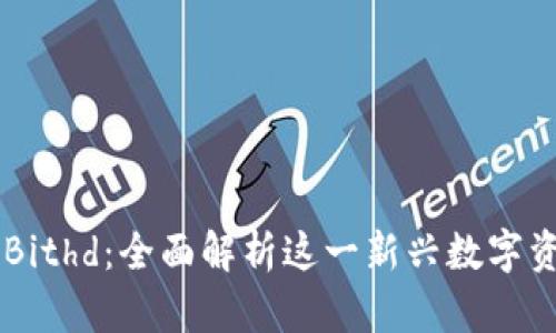 比特派Bithd：全面解析这一新兴数字资产平台