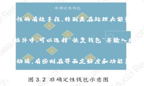 biao ti以太坊钱包插件的全面指南：安全性、功能与使用技巧/biao ti

以太坊, 钱包插件, 区块链, 加密货币/guanjianci

以太坊（Ethereum）是一种去中心化的平台，为开发者提供了创建智能合约和去中心化应用（dApps）的能力。在这个生态系统中，以太坊钱包插件成为了用户与区块链交互的重要工具。本文将深入探讨以太坊钱包插件的特点、功能及使用技巧，以帮助用户更好地理解和选择合适的钱包插件。

以太坊钱包插件用于简化用户在使用以太坊区块链时的过程，尤其是在与去中心化交易所（DEX）、去中心化金融（DeFi）平台和其他dApps交互时。这些插件通常以浏览器扩展的形式出现，最著名的例子是MetaMask。它们可以存储用户的以太坊（ETH）及基于以太坊的代币，允许用户发送、接收资金，并与智能合约进行交互。

以太坊钱包插件的安全性
选择以太坊钱包插件时，安全性是最重要的考虑因素之一。尽管插件提供了方便的使用体验，但其安全防护措施的完善程度直接影响到用户资金的安全。以下是确保插件安全性的几个关键点：

1. **私钥管理**：大多数以太坊钱包插件都要求用户创建一个新钱包，并生成一个私钥。私钥一旦泄露，用户的资金可能会面临风险。插件应提供合理的私钥保障措施，建议用户将私钥备份存放在安全的地方。

2. **多重签名**：一些以太坊钱包插件支持多重签名功能。这种措施可以增强钱包的安全性，因为它要求多个密钥才能进行交易。这意味着，甚至如果一个密钥被妥协，攻击者仍然无法轻易访问钱包中的资金。

3. **定期更新**：定期更新钱包插件可以修复已知漏洞，增强安全性。使用时，确保下载最新版本的插件，并留意开发者发布的安全公告，以及时更新。

4. **社区反馈**：在选择插件时，查阅相关用户的反馈可以提供重要的参考。宽广且活跃的用户基础往往意味着该插件经过了更多的实战测试，从而降低了潜在的风险。

以太坊钱包插件的功能
不同的以太坊钱包插件提供的功能各不相同，用户在选择时需要根据自己的需求来进行取舍。以下是一些常见的功能：

1. **代币管理**：钱包插件一般能够支持多种ERC-20代币的管理与交易，用户可以方便地查看和管理自己所有的以太坊相关资产。

2. **浏览器集成**：许多以太坊钱包插件可以浏览器直接集成，用户在访问支持以太坊的网页应用时，无需重复登录，能够方便快捷地批准交易或进行签名，这大大提高了用户体验。

3. **交易历史**：绝大多数钱包插件都提供交易历史记录，用户可以随时查阅其区块链交易的细节。这对于进行资产管理和进行账务核对来说尤为重要。

4. **支持DApp**：一些以太坊钱包插件不仅支持代币交易，还允许用户直接在去中心化应用上进行操作。通过与DApp的集成，用户可以体验更多区块链应用，如借贷、投资和 NFT 购买等。

如何选择适合自己的以太坊钱包插件
选择适合的以太坊钱包插件需要考虑多个因素：

1. **安全性与信任度**：首先，需要检查插件的安全性、用户评价以及任何已知的安全事件。只选择信誉良好并经过验证的插件，例如MetaMask或MyEtherWallet。

2. **功能一致性**：根据自己的需求选择钱包插件。考虑你需要的功能，如对ERC-20代币的支持、与DeFi平台的兼容性等。

3. **用户界面**：不同的插件在用户界面与操作逻辑上有很大区别，建议提前在其主页上查看用户体验，如果可能，找一些视频教程，帮助你更好地适应操作。

4. **社区支持**：选择拥有良好社区支持的钱包插件，可以更快获得问题解答和更新。参与相关的社区，例如Telegram群组或Reddit论坛，获取第一手的信息与攻略。

以太坊钱包插件的使用技巧
在使用以太坊钱包插件时，有些小技巧能显著提升用户体验与安全性：

1. **定期备份**：始终呵护好你的私钥与助记词，定期备份钱包以防止丢失。确保备份存在于安全的位置，例如加密的云存储或物理存储设备。

2. **利用转账功能**：钱包插件通常具备便捷的转账功能，可轻松转移资金。在进行大额转账时，建议先进行小额测试，确认转账无误后再进行大额操作。

3. **谨慎签名**：在与智能合约交互时，务必仔细审核要签署的交易详情，确保了解每一笔交易产生的费用与潜在风险。

4. **保持插件更新**：确保钱包插件始终保持最新版本，以获得最新的安全补丁与功能。

以太坊钱包插件常见问题解答

1. 以太坊钱包插件如何工作？
以太坊钱包插件的工作原理是通过浏览器扩展与以太坊区块链进行交互。这种钱包存储在用户设备上的私钥，并与区块链进行实时连接。用户可以通过钱包插件轻松发送和接收以太坊及其他ERC-20代币。在与DApp相连时，用户只需授权即可处理交易，避免了频繁输入私钥的麻烦。这种便捷的操作界面使得普通用户也能轻松参与加密生态。

2. 使用以太坊钱包插件时如何保障安全？
为了保障安全，用户应采取多重措施来保护钱包：使用强密码、启用二级验证、定期更换密码以及避免在不可靠的公用网络下进行交易，这些都是提高安全性的有效手段。特别是在处理大额资金时，建议转移资金前先进行小额测试，确认无误后再执行大额交易。此外，应时常检查与警惕钓鱼网站，以免因误导而损失资金。

3. 如何恢复丢失的以太坊钱包？
如果用户意外丢失了以太坊钱包，恢复的可能性取决于是否保留了助记词或私钥。如果还有这些凭证存在，用户可以通过相关钱包插件进行恢复。在一些插件中，可以选择“恢复钱包”并输入助记词或私钥。一旦输入准确，用户的钱包及其余额便会重新生成。但如果丢失了助记词或私钥，则无法恢复损失的资金。

4. 以太坊钱包插件有哪些替代选择？
除了常见的以太坊钱包插件如MetaMask外，市场上还有其他几种选择：MyEtherWallet、Trust Wallet、Zapper等。这些替代品各有特点，有些偏向于移动端，有些则在界面友好度和功能集成上更具优势。用户在选择时，务必考虑自己的使用习惯及具体需求，以做出最佳决策。

总结，选择合适的以太坊钱包插件是进入区块链世界的重要一步。通过了解安全性、功能、选择技巧及解决常见问题，用户能够更自信地使用以太坊钱包插件，享受区块链生态所带来的便利与机遇。