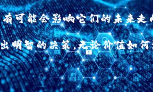 
  比特币长期持有：投资与风险分析/  
 guanjianci 比特币, 长期投资, 加密货币, 钱包安全/ guanjianci 

比特币，自2009年问世以来，逐渐成为了一种全球范围内备受瞩目的投资标的。随着越来越多的人关注加密货币，许多人开始探讨比特币的长期持有策略，以及将比特币存放在钱包中的利弊。在本文中，我们将深入探讨比特币长期放在钱包中投资的利与弊、风险管理以及常见问题解答。

比特币长期持有的意义
长期持有比特币的概念，通常被称为“HODL”，源自于社区的一次醉酒发帖。HODL的意思是“大量持有，等待”，它代表了一种相对保守和稳定的投资策略。长期持有比特币的投资者通常相信，比特币的价格会在较长时间内趋于上涨。
首先，比特币的供应量是固定的，只有2100万枚，这使得它成为一种稀缺的资产。这种稀缺性导致了长期以来的供需不平衡，也让比特币在经济不稳定时被视为“数字黄金”。其次，随着主流金融机构对比特币的接受度提高，比特币的合法性和采用率不断增强，进一步推动了其长期价格的上涨潜力。不过，投资者应意识到，这一切伴随着风险。

比特币钱包的种类及其安全性
将比特币存放在钱包中是一项重要的安全措施。目前，比特币钱包主要分为在线钱包、桌面钱包、移动钱包和硬件钱包。
在线钱包由第三方服务提供，方便快捷，但同时也潜藏着被黑客攻击的风险。桌面钱包和移动钱包相对更加安全，因为它们是由用户自己管理的，但也需要定期备份和更新软件以防止数据丢失。硬件钱包则被认为是最安全的一种储存方式，它通过物理设备存储私钥，可以有效避免被黑客攻击的风险，适合长期持有比特币的投资者。
安全性是投资者必须重点关注的问题。无论选择哪种类型的钱包，都建议采取多重安全措施（如两步验证、强密码等）来保护自己的资产。此外，应定期查看钱包中的比特币余额，确保没有异常交易发生。

市场波动与风险管理的重要性
比特币市场的波动性是投资者需要考虑的一个重要因素。比特币的价格受到多种因素的影响，包括监管政策、市场情绪、技术进展和鲸鱼交易（大额比特币转移）等。因此，投资者在长期持有比特币的同时，也应该制定有效的风险管理策略。
首先，建议投资者设定明确的投资目标和止损策略，以便在市场出现剧烈波动时保护自己的资产。其次，分散投资也是降低风险的重要手段，投资者应考虑将资金分配给多种类型的资产，而不仅仅局限于比特币。此外，密切关注行业动态和市场趋势也有助于及时调整自己的投资策略。

常见问题解答
问题一：长期持有比特币的最佳策略是什么？
长期持有比特币的最佳策略包括以下几个方面：
ul
    li了解市场：定期关注比特币及其他加密货币的市场动态。/li
    li设定目标：明确长期持有的目标，例如预期收益率和持有期限。/li
    li选择合适钱包：确定适合的比特币钱包，根据个人使用习惯和安全需求做出选择。/li
    li等候市场时机：在市场出现明显的下跌时，可以考虑加仓，价格上涨时可以适当地减仓。/li
    li保持冷静：在市场剧烈波动期间保持理性，避免因情绪决策而导致亏损。/li
/ul
长期持有的成功与否，往往取决于这些策略的有效执行。此外，投资者还应不断学习与研究，提升自身的投资能力。

问题二：比特币投资有哪些常见的风险？
比特币投资的风险主要包括：
ul
    li市场风险：比特币价格波动剧烈，投资者可能承受重大损失。/li
    li监管风险：各国对比特币和加密货币的监管政策不同，可能会影响其合法性和价格走势。/li
    li技术风险：比特币网络或相关平台可能会遭受黑客攻击，导致资产损失。/li
    li流动性风险：在某些市场条件下，可能难以快速变现比特币资产。/li
/ul
为了避免或降低这些风险，投资者应做好全面的市场研究，定期调整投资策略，并保持资产多样化。无论何时，风险意识都是成功的关键因素。

问题三：如何选择合适的比特币钱包？
选择合适的比特币钱包时，投资者应考虑以下因素：
ul
    li安全性：硬件钱包通常是最安全的选择，适合长期持有。/li
    li便捷性：在线钱包和移动钱包使用方便，适合频繁交易的投资者。/li
    li使用体验：选择界面友好、易于操作的钱包，以减少操作失误的风险。/li
    li支持的资产：确认钱包支持比特币和其他你可能感兴趣的加密资产。/li
/ul
对比特币钱包的选择，要结合自己的投资风格和需求来进行综合考虑。同时，定期对钱包软件进行更新，以确保资产安全。

问题四：比特币未来的前景如何？
比特币未来的前景受到多种因素的影响，主要包括：
ul
    li市场接受度：随着越来越多企业接受比特币支付，未来的采用率可能进一步提升。/li
    li政策环境：各国的监管政策将直接影响比特币的合法性与市场资金流入情况。/li
    li技术发展：比特币网络的技术更新和将影响其交易速度、安全性和可扩展性。/li
    li全球经济环境：如经济衰退、通货膨胀等因素对比特币的投资价值和避险属性会有重要影响。/li
/ul
虽然比特币的未来充满不确定性，但不可否认的是，它已成为全球金融体系中一个不可忽视的角色。长期来看，社会对比特币以及其他加密货币的接受程度有可能会影响它们的未来走向。

综上所述，比特币长期放在钱包中是一项复杂的投资策略，涉及市场动态、钱包选择、安全性和风险管理等多个方面。投资者需要深入了解这些领域，以便做出明智的决策。无论价值如何波动，保持冷静与理性，以更长远的视角来看待比特币的投资将是成功的关键。
```

请注意，以上内容为一个完整的HTML文本示例，其中包含了的、关键词以及详细的内容。内容分为多个小节和问题介绍，以便于阅读和理解。