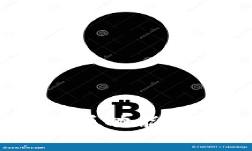 全面解析B特派最新版功能：你的业务通讯新助手