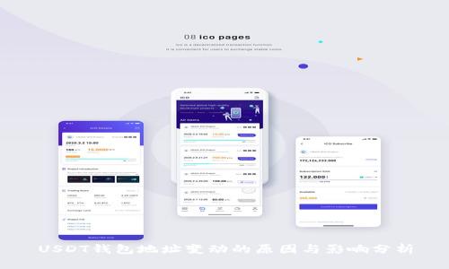 USDT钱包地址变动的原因与影响分析