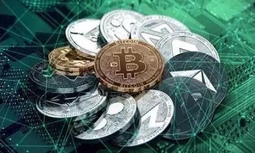 

全面解析比特派钱包的真假查询官网及其使用方法