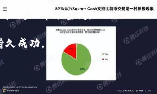 特派如何添加 DApp 的完整指南

区块链, DApp, 特派, 添加 DApp/guanjianci

在区块链技术迅猛发展的今天，去中心化应用（DApp）逐渐成为了许多应用开发者和用户关注的焦点。本文将详细介绍如何在特派（B）上添加 DApp，帮助开发者和用户更好地利用这一技术。此外，我们将为您解答一些相关问题，如 DApp 的定义及其优势、如何选择 DApp 开发平台、在特派上部署 DApp 的步骤、以及用户如何使用 DApp。

一、DApp 的定义及其优势

去中心化应用（Decentralized Application，简称 DApp）是基于区块链技术构建的应用程序，与传统应用不同，DApp 没有单一的控制者，它的运行依赖于分布式网络，从而保障数据的安全性和透明性。

DApp 的一个重要优势在于它的去中心化特性，这意味着用户的数据不会被集中存储在某个服务器上，而是分散在网络的多个节点上。这种架构减少了单点故障的风险，提高了系统的安全性。

此外，DApp 通常采用开源的模式，允许社区的开发者参与到应用的和改进中。在 DApp 的生态系统中，用户与开发者之间的互动更加紧密，用户的反馈能够直接促进产品的迭代。

最后，由于很多 DApp 基于智能合约构建，的确提高了交易的透明度和安全性，用户能够更加放心地参与各种金融活动。

二、如何选择 DApp 开发平台

选择合适的 DApp 开发平台是构建 DApp 的首要步骤。不同的平台其技术架构、性能及开发工具都有所不同，因此用户需要根据自己的具体需求进行选择。

1. **以太坊**：作为最早的支持智能合约的区块链平台，以太坊拥有丰富的开发工具和广泛的社区支持。不过，由于以太坊网络时常拥堵，交易费用可能会较高。

2. **波卡（Polkadot）**：波卡通过支持多个链间的互操作性，成为一种新的开发平台。开发者可以根据需求，自定义链的特性，提供更好的灵活性。

3. **Binance Smart Chain（BSC）**：BSC 是 Binance 平台推出的区块链，因其低手续费和较高的交易速度而受到开发者的青睐。

4. **EOS**：EOS 提供高吞吐量和低延迟，适合持续运行的大规模 DApp，但其学习曲线相对较陡峭。

在选择平台时，开发者还需考虑网络的安全性、社区支持、开发难度等因素，以便选出最适合自己项目的 DApp 开发环境。

三、在特派上部署 DApp 的步骤

在特派上添加 DApp 的过程，可以分为以下几个步骤：

1. **准备开发环境**：首先，在本地搭建开发环境，包括安装所需的编程工具和开发框架。特派团队通常会提供相应的 SDK 和 API 文档，方便开发者快速上手。

2. **开发 DApp**：根据项目需求，使用 Solidity 或其他支持的编程语言编写智能合约。同时，前端界面可以采用 HTML、CSS、JavaScript 等技术，确保用户体验的流畅。

3. **测试 DApp**：在将 DApp 部署到特派网络之前，务必进行 extensive  testing。可以在测试网络上进行部署与测试，发现并修复潜在的问题。

4. **部署到网络**：测试完成后，准备将 DApp 部署到特派的主网。需要填写相关的合约信息、Gas 费用等，确保合约顺利上线。

5. **推广 DApp**：一旦 DApp 上线，可以结合社交媒体、论坛等渠道进行推广，吸引更多用户使用。

四、用户如何使用 DApp

用户使用 DApp 的过程相对简单，以下是一些基本步骤：

1. **下载特派钱包**：用户需要下载支持 DApp 的钱包，特派钱包是推荐选择。确保钱包安全，并且保存好私钥。

2. **选择 DApp**：用户可以通过特派的钱包界面查找自己需要的 DApp，或通过开发者的推广链接进行访问。

3. **连接钱包**：在访问 DApp 时，用户需要将自己的钱包连接到 DApp，以便进行交易。通常只需点击连接按钮，并授权访问权限即可。

4. **执行操作**：用户可以根据 DApp 的功能进行各种操作，如交易、投票、参与活动等。这些操作会通过智能合约在区块链上执行，确保安全性。

5. **检查状态**：用户可以在 DApp 内查看交易状态、余额情况等，确保自己的操作有效。

五、常见问题解答

以下是关于 DApp 和特派的一些常见问题：

问题一：DApp 和传统应用有什么区别？

去中心化应用（DApp）和传统应用的主要区别在于它们的架构。传统应用通常由一个中心化的服务器管理，数据存储和处理都是在同一个地方进行，这使得它们容易受到攻击或出现单点故障。而 DApp 则使用区块链技术，将数据分散存储在多个节点上，保证了数据的安全性和透明性。

此外，DApp 的操作和交易通过智能合约自动执行，用户无需依赖中心化的第三方机构。这种特点使得用户在进行交易时，有更好的控制力和可追溯性。

总之，DApp 为用户提供了更高的安全性、透明性以及更好的用户体验。

问题二：如何保障 DApp 的安全性？

安全性是 DApp 发开过程中至关重要的一环，以下是几个有效的保障措施：

1. **代码审计**：在智能合约上线前，务必进行详细的代码审计，确保没有漏洞或任何可被利用的地方。一些第三方的代码审计公司提供专业的审计服务，可以帮助查找潜在的安全隐患。

2. **多层保护**：可以通过多重签名、访问控制等手段增加 DApp 的安全性，防止未授权的用户访问。

3. **定期更新**：DApp 上线后，应不断监测潜在的安全威胁，并对其进行更新。这包括修复漏洞及更新依赖的组件。

4. **用户教育**：建设用户教育，帮助用户识别常见的网络安全问题，保护个人信息与资产安全。

问题三：如何提升用户对 DApp 的适应度？

用户的适应度对 DApp 的成功至关重要，可以通过以下方式提升用户体验：

1. **简洁的界面**：DApp 的界面设计应简洁直观，方便用户快速上手。可以借鉴成功应用的用户界面设计，提升用户的使用体验。

2. **提供详细的文档**：为用户提供详尽的使用文档和教程，帮助他们快速了解 DApp 的功能和操作流程。

3. **社群互动**：通过建立社群与用户进行良好的互动，收集反馈并不断产品。用户如果能够感受到自己的意见被重视，那么他们将会更乐于使用 DApp。

4. **激励机制**：可以通过推出激励政策，如空投、奖励计划等，吸引更多用户的关注和参与，提高用户的活跃度。

问题四：DApp 的市场前景如何？

目前，DApp 市场正在迎来巨大的发展机遇，《2023年区块链技术市场报告》指出，DApp 用户规模将迎来爆炸式增长。随着区块链技术的成熟，越来越多的企业和开发者开始关注 DApp 的开发，市场竞争愈加激烈，但同时也为用户提供了更多优质的选择。

此外，去中心化金融（DeFi）、非同质化代币（NFT）等新兴市场正在为 DApp 提供新的发展机遇。随着政策的逐渐完善和技术的不断更新，DApp 将迎来更加广阔的市场空间。

总之，DApp 在未来的发展潜力巨大，但这也意味着开发者需要在安全性、用户体验、市场推广等多个方面下足功夫，确保 DApp 项目能够顺利运营，实现持久成功。

以上就是关于在特派上添加 DApp 的详细介绍及相关问题的解析，希望能为您的 DApp 开发与使用提供帮助！