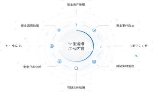 关于“B特派”是否存在以及具体的币种支持信息并不明确，因为这可能是一个特定地区或特定时间的术语。一般来说，加密货币平台的支持币种和最低存入/交易量通常是在每个交易所的官方文档或其支持页面中列出的。

如果您想了解某个具体平台的最低支持币种，可以访问该平台的官方网站或用户手册，通常会提供详细的信息，包括支持的所有币种、最低存款金额以及相关的费用结构等。

如果您需要更详细的指引或者信息，建议您提供更多上下文，或者访问该平台的客服支持以获取确切的答案。