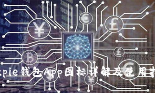 Bitpie钱包App图标详解及使用指南