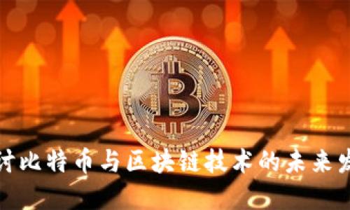 深入探讨比特币与区块链技术的未来发展趋势