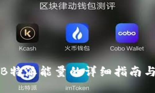 购买B特派能量的详细指南与技巧