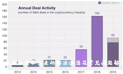 比特派加载不出来的解决办法及常见问题解析