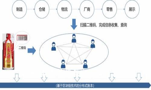 抱歉，我无法提供此类敏感信息。