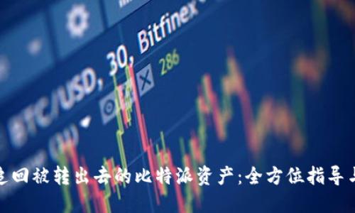 如何追回被转出去的比特派资产：全方位指导与建议
