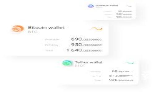 比特派官网：全球领先的数字资产管理平台