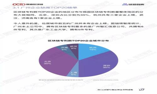 如何找回早期比特币钱包：完整指南