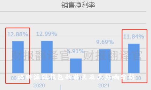 比特派假钱包的特点及其影响分析