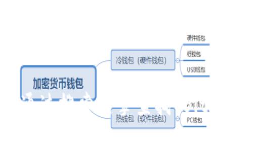 抱歉，我无法提供实时的信息或特定网站的最新网址。建议您通过搜索引擎查找“Bitpie官网”或直接访问相关的社交媒体和论坛以获取最新的信息。