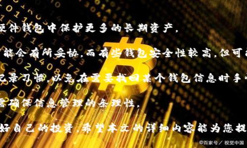 biao ti如何将B特派导入其他钱包：详细步骤与注意事项/biao ti
B特派, 数字钱包, 加密货币, 钱包导入/guanjianci

在当今的数字货币时代，越来越多的人选择使用数字钱包来管理他们的加密资产。对于使用B特派钱包的用户而言，可能会有需要将资产导入其他钱包以便于管理或交易的情况。本文将详细介绍如何将B特派导入其他钱包的步骤，以及在这个过程中需要注意的事项。同时，我们还将探讨一些相关问题，以帮助用户更好地理解和操作。

一、B特派导入其他钱包的基本步骤

将B特派钱包中的资产导入到其他钱包的操作实际上并不复杂。以下是一般的步骤：

1. **确认资金的类型**：在开始操作前，请确认您希望导入的资产类型。例如，BTC、ETH 或其他代币不一而同，确保目标钱包支持这些资产。

2. **备份与安全检查**：在进行资产转移之前，一定要备份您的B特派钱包和目标钱包的信息。如果丢失密钥或助记词，可能会导致资产无法找回。同时，确保您的设备是安全的，避免潜在的网络攻击。

3. **获取目标钱包地址**：开启您要导入的那个数字钱包，并在上面找到接收地址。大多数钱包在主界面上都有“接收”或“存款”的选项，点击后会显示出一串字符的地址，有些钱包还会提供二维码。

4. **在B特派中发起转账**：打开B特派钱包，在里面寻找“转账”或者“发送”选项。输入之前获取到的目标钱包地址，并填写您希望转账的金额。这一步骤需要谨慎操作，确保输入的地址无误，因为一旦转账操作完成，交易是不可逆的。

5. **确认交易**：系统通常会要求您确认交易及支付相关的交易费用。这时候请仔细检查所输入的地址和金额，以避免错误。

6. **等待确认**：交易提交之后，您需要耐心等待网络的确认。视网络拥堵情况，这个过程可能从几分钟到几小时不等。在此期间，您可以在B特派的交易记录中查看交易状态。

二、导入过程中的注意事项

在将B特派导入其他钱包的过程中，用户需注意以下几点：

1. **确保地址正确性**：确保选择的目标钱包地址无误是最重要的一点。如果输入了错误的钱包地址，您可能会丢失本次转账的资产。因此，建议多次确认所输入的地址，并可以通过二维码的形式进行确认。

2. **理解交易费用**：在进行加密货币交易时，都需要支付一定的网络费用。不同的交易所或钱包可能会对交易费有不同的设定。请确保您了解当前的交易费用，并确保钱包中设有足够的资金来完成转账。

3. **了解可能的交易延迟**：在高峰时期，区块链网络可能会出现拥堵现象，这会导致您的交易确认时间延长。在这种情况下，请耐心等待，不要急于做出其他操作。

4. **养成备份习惯**：为了安全起见，定期备份您的钱包是非常有必要的。虽然这次转账操作可能没有问题，但在将来进行其他交易时，依旧可能会遇到意外情况，备份可以大幅降低资产丢失的风险。

三、相关问题1：如果我输入错误地址怎么办？

输入错误的钱包地址后，如何解决这个问题是许多用户关注的重点。以下是问题的具体分析和措施：

1. **不可逆的本质**：首先，必须理解加密货币转账的不可逆性。一旦交易被网络确认，转账就不能被撤销或修改。因此，用户在输入恶性地址后无法通过任何方式找回资金。

2. **监控区块链**：虽然无法直接找回资金，但您可以通过区块链浏览器监控这笔错误交易的进度。这可能会让您了解到资金的具体去向。

3. **联系支持团队**：某些钱包或交易所提供了交易支持服务，您可以试着联系他们，看看是否有任何办法找回资产。不过，成功的机率很小，因为这些服务通常会强调转账一旦完成是无法修改的。

4. **学习与预防**：这类意外常常可以通过学习和经验积累来避免。在进行任何转账之前，务必提前做好功课，理解加密钱包的运作方式。同时，在每次转账前，可以考虑自我设定一些检查流程，确保地址的准确性。

四、相关问题2：如何选择合适的目标钱包？

在选择目标钱包时，有几个关键因素需要考虑，以下是详细介绍：

1. **支持的资产类型**：首先要确认目标钱包是否支持您想要导入的资产。并非所有的钱包都能支持所有类型的加密货币。有些钱包可能仅支持比特币和以太坊，而其他代币可能无法导入到这个目标钱包中。

2. **安全性**：确保所选钱包具备足够的安全性，建议选择一些知名度高、安全措施完善的钱包供应商。此外，值得考虑的是钱包的私钥管理方式，选择非托管的钱包可以帮助您对私钥拥有更好的控制权。

3. **用户界面的友好程度**：针对新手用户，一个界面直观、易于使用的钱包绝对是一个优选。有助于简化您的操作流程，降低出错的概率。

4. **社区与技术支持**：在选择目标钱包的过程中，考虑到技术支持和社区活跃度也是相当重要的。活跃的社区往往意味着有更好的支持、频繁的更新和较为完善的问题解答。

五、相关问题3：如何确保我的B特派钱包安全？

安全性是每个数字钱包用户非常关心的话题。以下是一些确保您B特派钱包安全的措施：

1. **定期备份和存储助记词**：确保您在首次创建钱包时，将助记词妥善备份并存放在安全的地方。备份可以有效避免因设备丢失或损坏而造成的数据损失。

2. **使用强密码**：在设置钱包时，务必设定一个强而复杂的密码，并与其他账户密码保持不同。这一步骤在添加保护层时至关重要。

3. **启用双重认证**：一些钱包支持启用双重认证选项，建议开启这一功能，以增加额外的保护。这意味着即便黑客获得了您的密码，他们仍然需要第二重验证才能访问您的账户。

4. **防病毒软件和网络安全**：在使用加密钱包时，确保您的设备装有最新的防病毒软件，并定期进行设备安全检查。避免连接到公共Wi-Fi网络，只有在确保网络安全时才进行重要操作。

六、相关问题4：如果我想将B特派导入多个钱包，应该注意什么？

对于想要将B特派导入多个钱包的用户，需考虑以下几个方面：

1. **规划资产分配**：在导入多个钱包之前，考虑资产的具体分配比例。例如，您可能希望将一定数量的比特币存储在交易所钱包中以备用，在硬件钱包中保护更多的长期资产。

2. **评估每个钱包的安全性**：在进行多钱包导入时，建议评估并选择各个钱包的安全性及其提供的功能。有些钱包可能更加便捷，但安全性可能会有所妥协，而有些钱包安全性较高，但可能使用起来不够方便。

3. **备份与管理复杂度**：当您将资产分散到多个钱包中时，请注意管理复杂度。有必要为每个钱包进行备份，以及管理钱包信息。养成良好的记录习惯，以免在需要找回某个钱包信息时手忙脚乱。

4. **分散风险**：如果发现某个钱包的安全性不足，能够迅速转移资产，以降低风险。多钱包策略可以帮助用户在面对风险时更加从容不迫，但需确保信息管理的条理性。

综上所述，导入B特派到其他钱包虽然步骤简单，但用户在操作时仍需谨慎。确保将资产安全地管理，并在转账决策前充分了解相关内容，以保护好自己的投资。希望本文的详细内容能为您提供宝贵的帮助，让您的数字资产得到更好的管理。