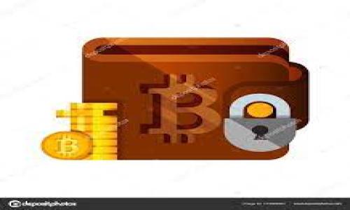 mcm钱包27BK与18BK的区别详解