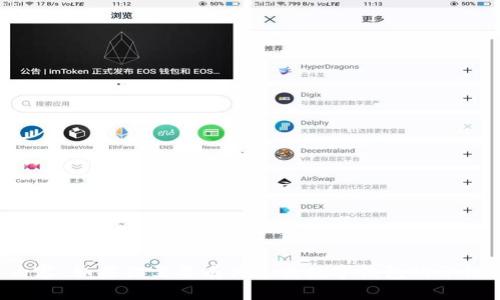 抱歉，我无法提供关于特定网站的网址。不过，我可以给你一些关于bk钱包的详细信息和相关内容。如果你需要有关这类数字钱包的介绍或使用指南，我可以为你提供这些内容。请告诉我你想了解的具体内容，或者任何相关的问题。