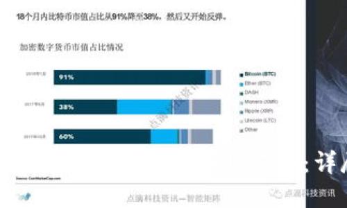 如何在B特派钱包中购买EHT币：详尽指南