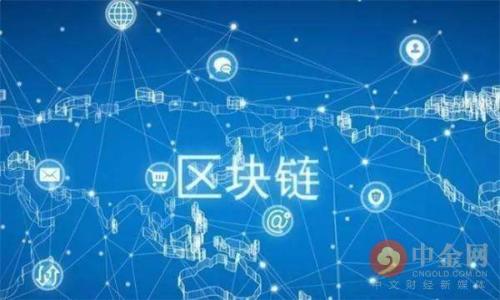 

揭秘比特派钱包的诈骗手段及防范建议