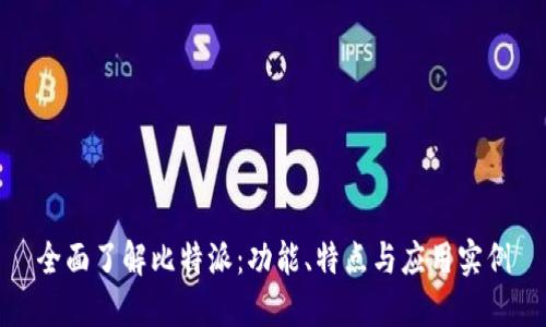 全面了解比特派：功能、特点与应用实例