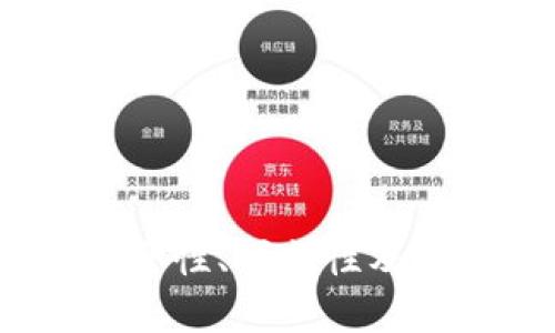 BitP评测：安全性、可靠性及用户体验分析