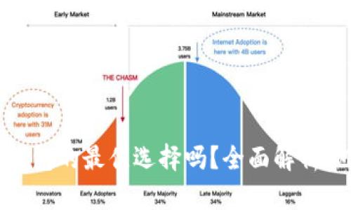 **IM是比特币钱包的最佳选择吗？全面解析IM钱包的优缺点