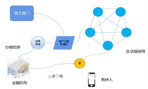如何安全管理比特派种子密码：全面指南