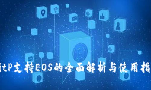 BitP支持EOS的全面解析与使用指南