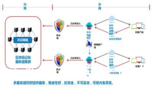 比特派：国内用户如何安全下载与使用