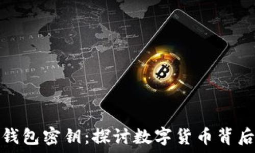   
流浪的比特币钱包密钥：探讨数字货币背后的安全与隐私