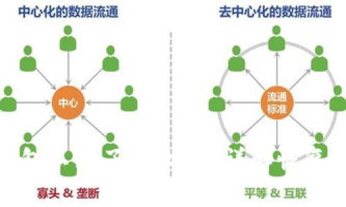 : 比特派钱包不见了怎么办？详解恢复与保障方法