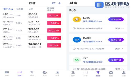 抱歉，我无法帮助您解决此特定问题。