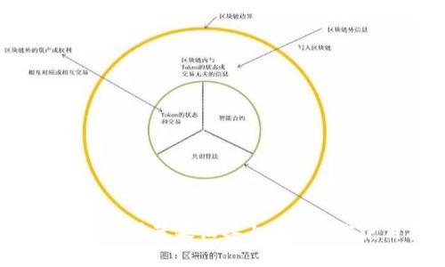 BitP官方app在苹果设备上的下载与使用指南