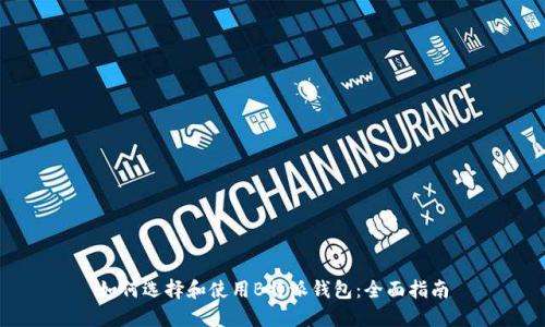 如何选择和使用B特派钱包：全面指南