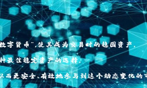 交易所USDT钱包是冷钱包还是热钱包？

USDT, 钱包类型, 冷钱包, 热钱包/guanjianci

在现代金融体系中，数字货币的使用越来越广泛，其中USDT（泰达币）因其价格稳定性而受到投资者的青睐。然而，对于新用户和一些交易者来说，了解USDT的存储方式及其钱包类型的概念是至关重要的。本文将深入探讨交易所中USDT钱包的性质，分析其是冷钱包还是热钱包，并回答与这一主题相关的其他常见问题。

交易所USDT钱包的定义
在讨论USDT钱包的性质之前，首先需要理解“钱包”的含义。在区块链的世界中，钱包实际上是一个数字工具，用于存储、接收和发送数字资产。对于USDT这样与其他区块链资产不同的稳定币，更加需要明确其存储方式。

交易所的USDT钱包通常是指在加密货币交易平台（如Binance、Huobi等）中存储USDT的账户。这类钱包允许用户方便快捷地进行交易、充值与提现。

冷钱包与热钱包的区别
在深入讨论交易所USDT钱包的类型之前，我们有必要理解冷钱包和热钱包之间的区别。

热钱包是指直接连接到互联网的数字货币存储方式，这使得用户能够随时方便地访问和进行交易。虽然热钱包使用方便，但由于其长期在线，容易受到黑客攻击和盗窃的风险。

冷钱包则相对更加安全，它通常是指离线存储的数字货币钱包。冷钱包不直接连接互联网，因此在安全性上优于热钱包。常见的冷钱包形式包括硬件钱包和纸钱包等。

交易所的USDT钱包属于哪一种？
大多数交易所中提供的USDT钱包都是热钱包。这是因为交易所需要快速处理大量的交易和提现操作，热钱包能够为用户提供即时的流动性和便利性。

虽然交易所的USDT热钱包在便捷性上有明显的优势，但由于其长期连接互联网，这也让它们面临着安全隐患。因此，许多交易所会将大部分用户的数字资产转移到冷钱包中进行长期保存，以降低被攻破解和盗窃的风险。在实际操作中，为了安全起见，交易所会经常使用混合策略，将一些资金存储在热钱包中供用户交易，而其他大部分资金则储存于冷钱包中。

为何选择交易所的USDT钱包？
选择在交易所中使用USDT钱包有多个原因，以下我们将一一分析。

h41. 方便性/h4
交易所提供用户友好的界面，适合新手和老手进行快速的交易。用户在交易所中创建USDT钱包后，几乎可以立马进行交易、充值和提现操作。

h42. 流动性/h4
交易所的设置使得用户能够在需要的时候快速出入金，并随时将USDT兑换成其他数字货币或法币，这是许多用户选择交易所钱包的主要原因。

h43. 交易工具和服务/h4
许多交易所不仅提供钱包服务，还附带各种交易工具，比如技术分析图表、市场报价、自动交易等，为用户提供了额外的便利。

h44. 支持多种资产交易/h4
在交易所中，用户不仅可以交易USDT，还能够进行其他多种加密货币的交易，这使得其一站式服务更为全面。

如何确保USDT钱包的安全性？
为保障用户的USDT资金安全，以下是一些建议：

h41. 使用二次验证/h4
开启二次验证功能，可以为账户提供额外的保护层，这样即便账号密码被盗，黑客也无法轻易转移资产。

h42. 小额存储/h4
在交易所的钱包中存放的小额资产适合频繁交易；而其它资产可以选择转存至冷钱包，保证安全性。

h43. 定期检查安全性/h4
定期更改账户密码，保持账户安全，并保持关注交易平台的安全公告以获取最新的保护措施。

可能相关的问题

h41. 交易所的USDT钱包安全吗？/h4
虽然使用交易所的USDT钱包具有便利性，但也存在一定的风险。与其他数字资产一样，USDT也可能会受到黑客攻击，尽管大多数大型交易所具有较强的安全措施。

交易所会进行多重安全保卫措施，例如采用冷存储策略来保护大部分用户资产，同时使用法务团队和技术支持团队来应对各种网络安全问题。此外，用户自身也应该采取相应的保障措施，如使用强密码和开启二步验证。

h42. 如何将USDT从交易所转移到冷钱包？/h4
将USDT从交易所转移到冷钱包是一个非常简单的过程。首先，您需要有一个适合存储USDT的冷钱包（如硬件钱包）。接下来，按照以下步骤进行操作：
1. 登录交易所账户。
2. 找到USDT钱包部分，选择“提现”或“转出”。
3. 输入您冷钱包的USDT地址和要转移的金额。
4. 一切确认无误后，进行确认。
5. 检查冷钱包以确认资金已经成功转入。
需要注意的是，每次转账都要确认钱包地址的准确性，以免因输入错误而导致资金损失。

h43. 如何选择合适的USDT钱包？/h4
选择合适的USDT钱包取决于多项因素：
1. 交易需求：如果你频繁交易，热钱包可能更为适合；若是长期持有，可以选择冷钱包。
2. 安全性：冷钱包提供更好的安全性，但其使用较为不便；热钱包则便于随时交易，但安全性相对较低。
3. 费用：各类钱包的手续费不同，应根据预期使用频率选择相应的钱包，以避免不必要的支出。

h44. USDT和其他数字货币的区别是什么？/h4
USDT，作为一种稳定币，其目的在于将美元价值稳定地数字化，确保其价格波动极小。与例如比特币、以太坊等其他加密货币相对比，USDT通常称为“法币锚定数字货币”，使其成为交易时的稳固资产。

与其他主流数字货币的价值波动显著不同，USDT在许多情况下作为桥接资金以实现数字货币交易提供了极大的便利。USDT的发明目的在于为投资者提供一种最佳稳定资产的选择。

总结来说，USDT钱包的选取与存储方式直接影响到用户的资产安全，了解交易所USDT钱包的性质、特点及相关问题有助于用户更好地管理自己的数字资产，从而更安全、有效地参与到这个动态变化的市场中。