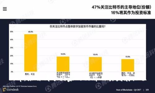 bitp：来自哪个国家的品牌及其发展历程