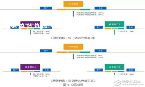 trc能直接转到以太坊钱包吗

优质
如何将TRC代币安全转移到以太坊钱包？详解步骤与注意事项

TRC代币, 以太坊钱包, 数字货币转移, 区块链技术/guanjianci

随着区块链技术的发展，越来越多的用户开始关注数字货币的转移和管理。TRC代币（通常是指Tron网络上的代币）与以太坊（Ethereum）生态系统之间的交互成为了热点话题。在这一篇文章中，我们将深入探讨TRC代币能否直接转移到以太坊钱包，以及实现这一转换的过程和需要注意的事项。

什么是TRC代币？
TRC代币是基于Tron区块链上创建的代币。Tron是一个旨在构建去中心化网络的开源平台，允许用户创建和共享数字内容。TRC代币的创建使得开发者可以在Tron平台上构建自己的应用程序和服务。此外，TRC代币能够通过Tron的共识机制进行交易，具有快速的确认时间和低交易费用。

什么是以太坊钱包？
以太坊钱包是用于存储和管理以太坊及其代币（如ERC-20代币）的数字钱包。有多种类型的以太坊钱包，包括线上钱包、桌面钱包、手机钱包和硬件钱包。用户可以通过钱包管理他们的数字资产，发送和接收代币，以及与各种去中心化应用（DApps）交互。

TRC代币能否直接转移到以太坊钱包？
直接将TRC代币转移到以太坊钱包是不可行的。这是因为TRC代币和以太坊网络是两个完全不同的区块链，它们使用不同的技术标准和协议。因此，TRC代币无法直接在以太坊网络上进行交易或存储。

TRC代币与以太坊钱包的互动方式
虽然不能直接转移TRC代币到以太坊钱包，但用户可以通过某些服务进行代币的跨链转移。例如，使用中心化交易平台或去中心化跨链桥，用户可以将TRC代币换成以太坊及其代币。

h4步骤一：选择一个交易平台/h4
首先，用户需要选择一个支持TRC代币与以太坊交易的中心化交易平台，如币安或火币。注册并验证账户后，用户可以将TRC代币存入平台，然后选择与以太坊交易对进行兑换。

h4步骤二：完成交易/h4
在交易平台上，用户只需选择好相应的交易对并输入想要交易的数量，然后确认交易。这时，TRC代币将被兑换为以太坊，随后以太坊将存入用户的交易平台钱包中。

h4步骤三：提取以太坊到以太坊钱包/h4
一旦用户的交易完成，接下来就可以将以太坊提取到个人的以太坊钱包中。用户需要提供其以太坊钱包地址，并确认提取操作。等待处理完成后，以太坊将出现在用户的钱包中。

注意事项
在进行TRC代币向以太坊钱包转换的过程中，需要注意几个重要事项：

ul
    listrong确认交易平台的可信度：/strong选择一个安全、可信的平台进行交易，以免遭受资金损失。/li
    listrong注意交易费用：/strong不同平台的交易费用可能不同，用户应提前了解这些费用，以保护自己的利益。/li
    listrongVerify Address:/strong Always double-check the destination wallet address when transferring assets to avoid mistakes./li
    listrong了解交易延迟：/strong由于网络拥塞或交易平台的影响，用户需要注意交易的处理时间。/li
/ul

相关问题

1. 什么是跨链桥，它如何帮助TRC代币与以太坊互换？
跨链桥是一种通过去中心化或中心化协议实现不同区块链资产互换的工具。它允许用户将某种代币从一个区块链转移到另一个区块链领域，从而实现更广泛的数字资产流通。

当涉及到TRC代币时，通过跨链桥，用户可以将其TRC代币锁定在Tron区块链，然后在以太坊链上生成一个等值的资产（通常是“包裹”或“锚定”代币）。这使得TRC代币可以在以太坊链上进行交易和使用，从而拓宽了其应用场景。

然而，使用跨链桥也伴随着一些风险，例如桥的稳定性、智能合约的安全性以及潜在的市场波动等。因此，用户在使用跨链桥时应谨慎，并了解所有相关风险。

2. 转移TRC代币到以太坊需要多长时间？
转移TRC代币到以太坊所需时间主要取决于选择的转移方式和网络的拥塞程度。通过中心化交易平台交换可能是最快速的选择，通常在几分钟内完成。相反，若使用跨链桥的方式，则可能需要更长时间，特别是当链上交易量较高时。

对于用户来说，了解处理时间可是帮助他们进行合理的财务规划和决策。交易完成后，用户应及时检查以太坊钱包，确保资产成功到达。

3. TRC代币和ERC代币有什么区别？
TRC代币和ERC代币是不同区块链中的代币类型。TRC代币基于Tron区块链，主要使用TRC10和TRC20标准。它们通常用于Tron生态系统内的应用，如去中心化金融（DeFi）、游戏和内容分享。

而ERC代币则是Ethereum区块链的代币，大多数遵循ERC-20标准。ERC代币在DeFi、NFT（非同质化代币）和各种DApp中表现活跃。两者在技术参数、交易方式和用例上有所不同，用户需要根据需求和目标选择合适的代币进行操作。

4. 使用中心化交易平台的安全措施有哪些？
在使用中心化交易平台进行TRC代币与以太坊的交易时，用户应关注平台的安全设计与措施。

1. **双因素认证（2FA）**: 启用双因素认证可以增加额外的安全性，即使账户密码被泄露，攻击者也无法轻易登录。

2. **冷存储**: 优质的交易平台会将大部分用户资产存放在冷存储中，以减少黑客攻击的风险。用户应确认其资金不会完全存放在热钱包上。

3. **安全审计**: 平台应该定期进行安全审计，确保系统安全性和数据不易受损。

4. **用户教育**: 交易平台应提供信息，帮助用户了解如何保管私钥、密码以及防止网络钓鱼等常识。

通过了解和关注这些安全措施，用户可以在使用中心化交易平台时提高资金的安全性，防止潜在的资金损失。

综上所述，TRC代币无法直接转移到以太坊钱包，但通过正确的流程和工具，用户还是可以实现代币的转换。无论是选择中心化交易平台，还是利用跨链桥，用户都应在操作的过程中保持警惕，确保资金的安全。